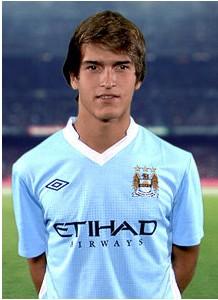 ESPAÑA SUB-19 EMPATA CON MONTENEGRO