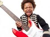 Cristopher Auger Fotografía Infantil