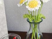 Daisies