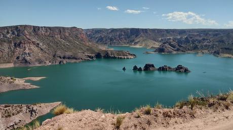IMG_20220227_153007508_HDR~2.jpg