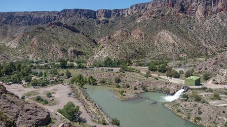 IMG_20220227_133509344_HDR.jpg