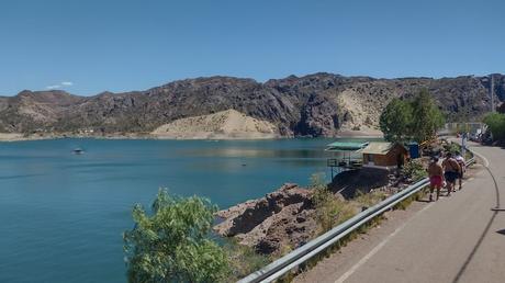 IMG_20220227_133757650_HDR~2.jpg