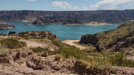 IMG_20220227_153044669_HDR~2.jpg