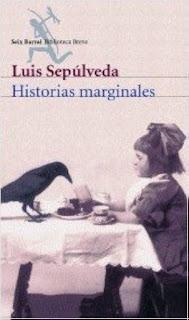 Historias marginales Historias marginales