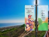 Programa Cultural Barrios Pedanías Elche