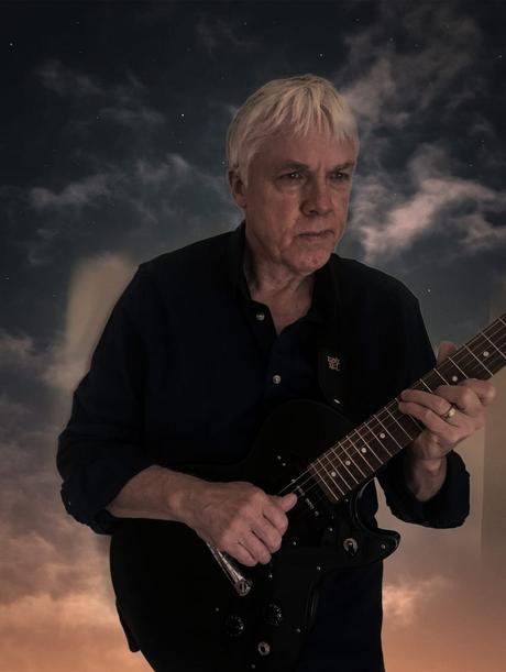 Spirergy - Wherever Forever (2026)