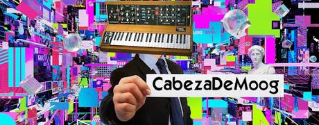 CdM Radio: Noveno programa... Radiografía de la emisión radial cabezona CdM Radio: Noveno programa... Radiografía de la emisión radial cabezona