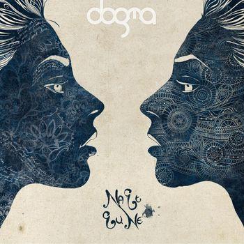 Dogma - Na Ne (ՆԱ ՆԵ) (2016)