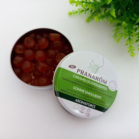 Cómo cuidar las defensas de forma natural con Pranarōm