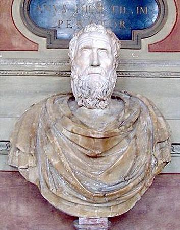 Didio Juliano (193)