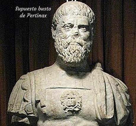 Pertinax (192-193)