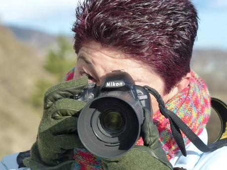 TARDE LLUVIOSA TARDE LLUVIOSA