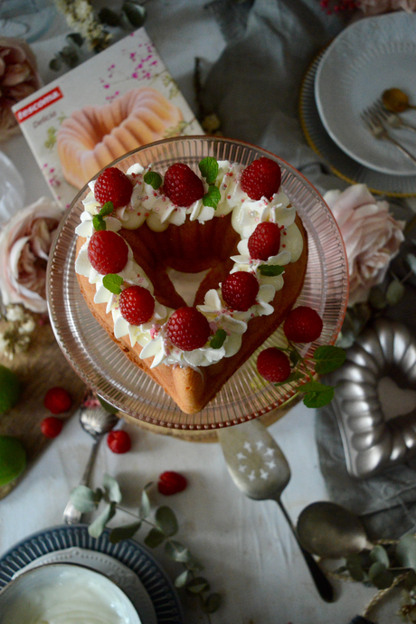 mini-bundt-cake-de-frambuesa-y-lima