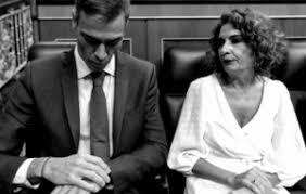 El PP, condenado a pactar con VOX