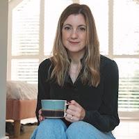 Reseña: Lugar equivocado, momento equivocado, de Gillian McAllister