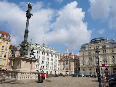 Qué ver en Viena: 32 + 6 lugares que no te puedes perder