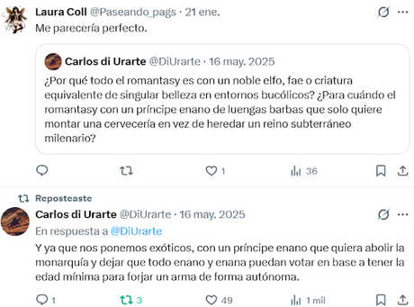Visto en las redes 76#