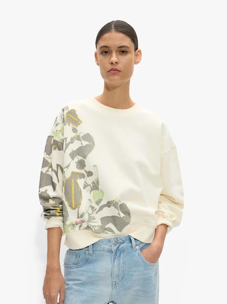 COMPRAS DE LA SEMANA; FEBRERO (II).-