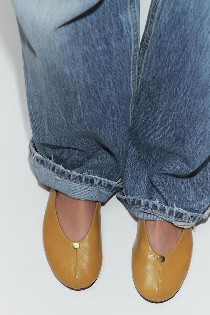 COMPRAS DE LA SEMANA; FEBRERO (II).-