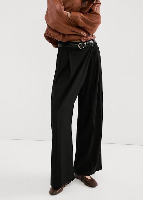 COMPRAS DE LA SEMANA; FEBRERO (II).-
