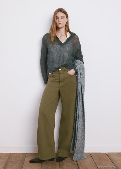 COMPRAS DE LA SEMANA; FEBRERO (II).-