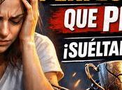 carga querer hacerlo todo perfecto
