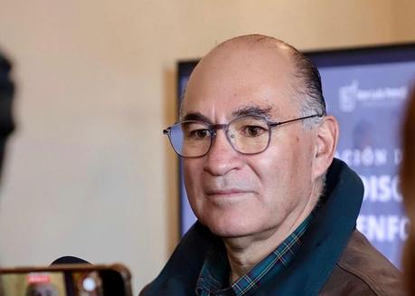 Ayuntamiento implementa nuevo esquema de servicio médico municipal Ayuntamiento implementa nuevo esquema de servicio médico municipal