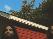 Cogadh «Kingmaker»