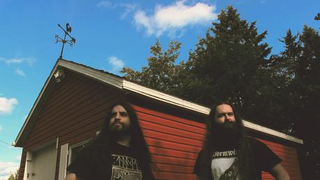 Cogadh – «Kingmaker» Cogadh – «Kingmaker»