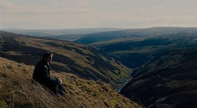 Cumbres Borrascosas; La perversión del cuento