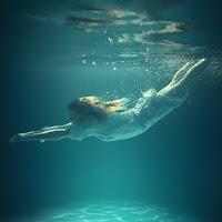 Julieta estrena Cent per Cent como su nuevo single con su correspondiente videoclip