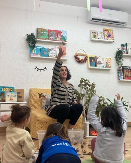 Conciliar es imposible Conciliar es imposible