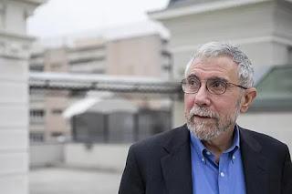 DE LA BANALIDAD DEL MAL DE MAGA