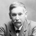 Re-flexiones… 4.843 (vida)