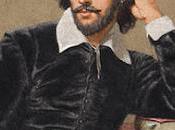 Reflexiones shakespearianas