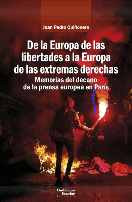 Quiñonero merece un Laurel de Murcia