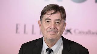 DE QUÉ HACER CON LA VERDAD