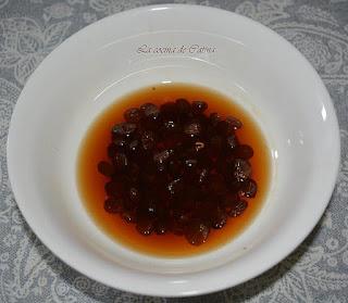 Bacalao mozárabe Bacalao mozárabe