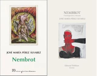 Pérez Álvarez, Chesi