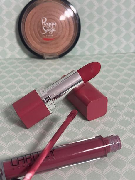 Makeup