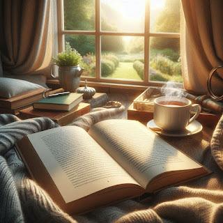 EL VECINO {Relatos} EL VECINO {Relatos}