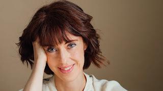 DE LOS APOLOGETAS DEL PODER DE LOS APOLOGETAS DEL PODER