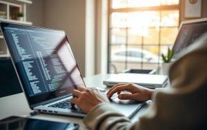 Faker en Python: qué es, para qué sirve y cómo generar datos sintéticos realistas