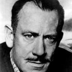 Re-flexiones… 4.846 (vida)