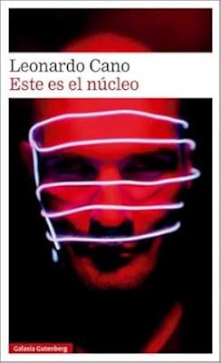 EL NÚCLEO - LEONARDO CANO