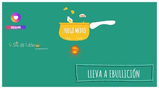 TORTILLA DE TORRIJAS