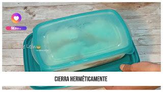 TORTILLA DE TORRIJAS