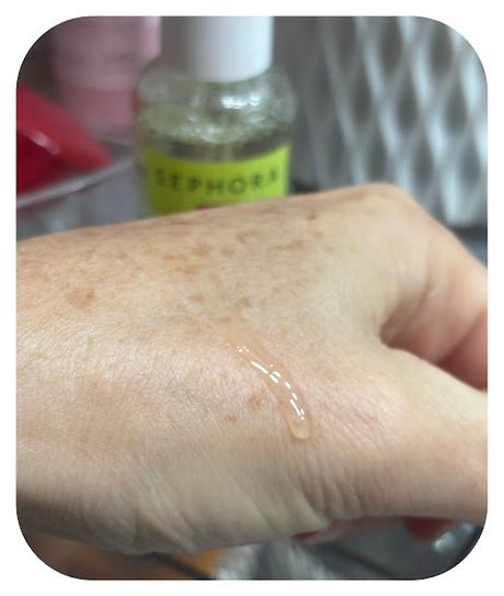 Super SĂŠrum Ă‰clat. Ultra Glow de Sephora