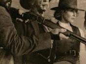 "1883" (Paramount 2021)