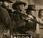 "1883" (Paramount 2021)